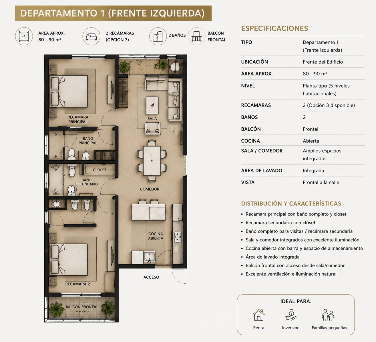 Plano