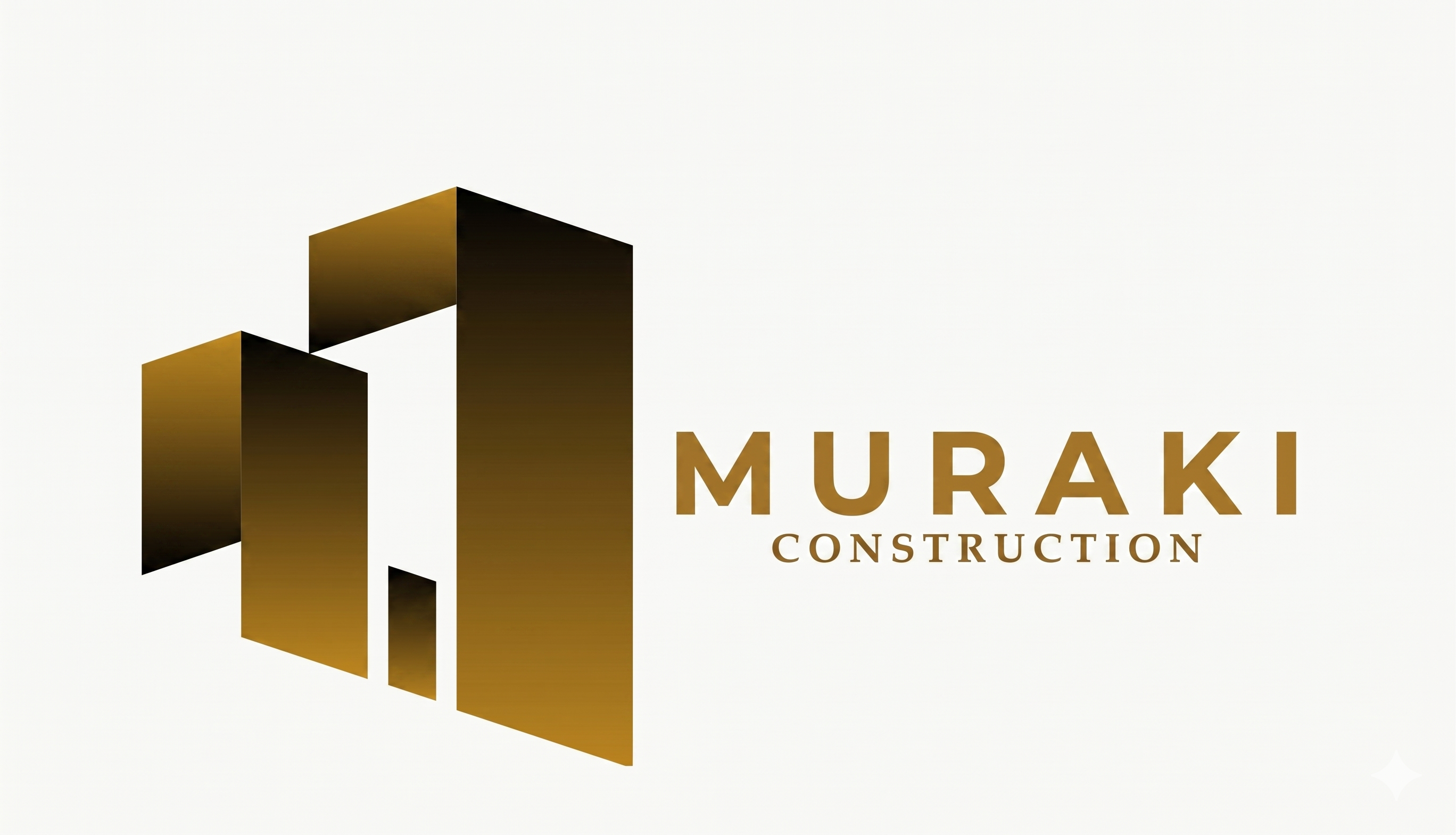 Muraki Logo